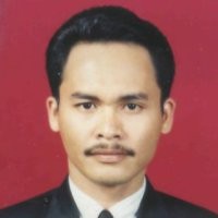 Faks Tidak Jelas Tidak Diproses Citibank